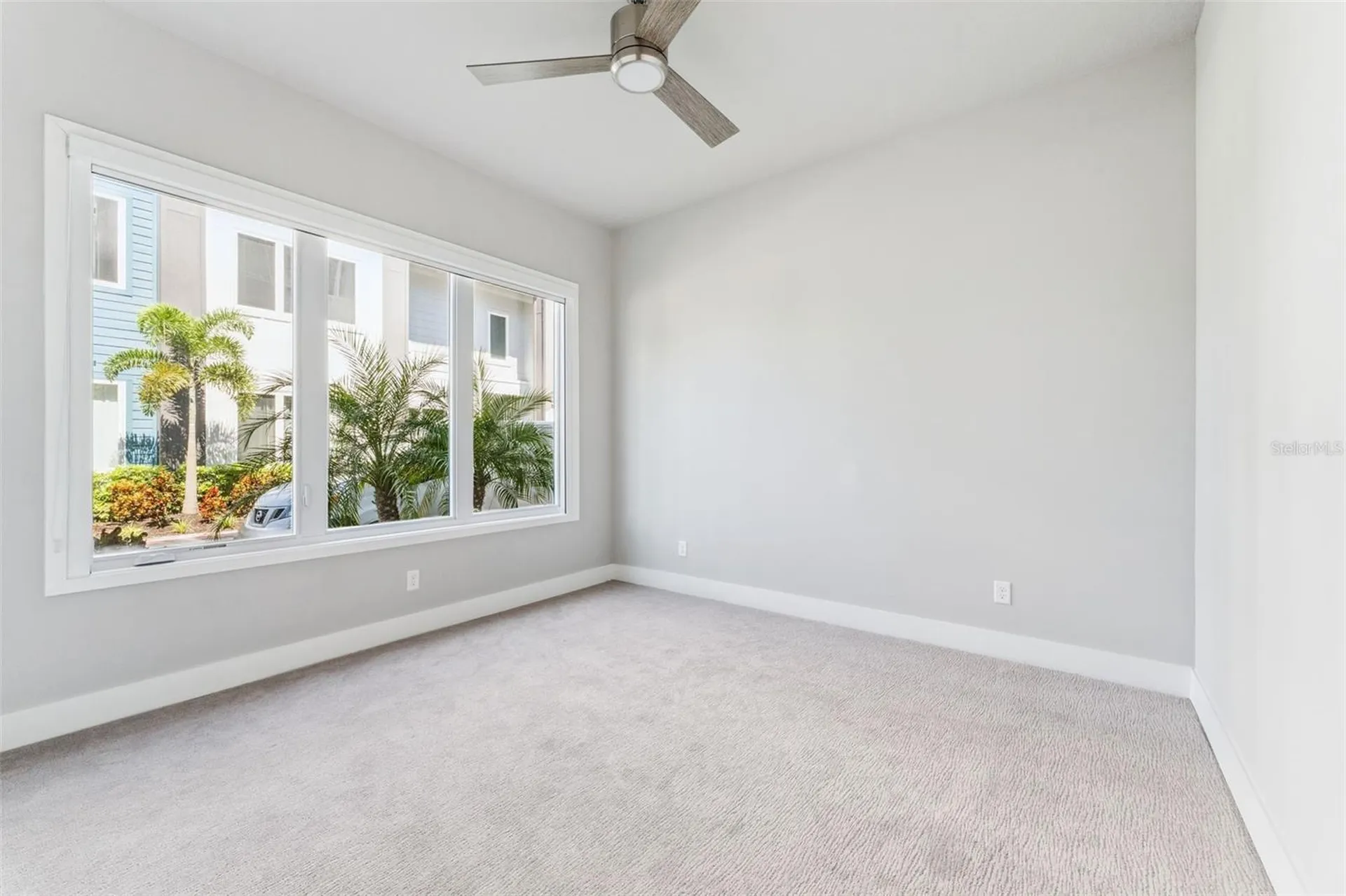 7760 Sandy Ridge Drive Reunion FL 34747