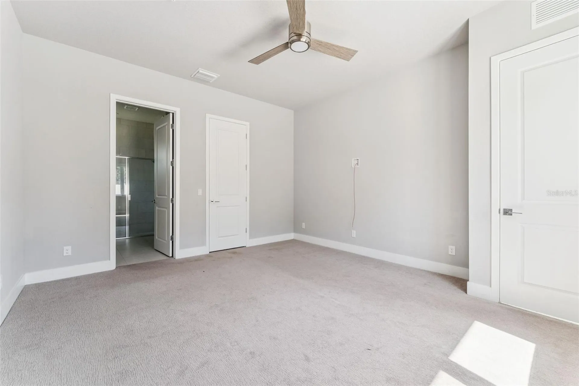 7760 Sandy Ridge Drive Reunion FL 34747