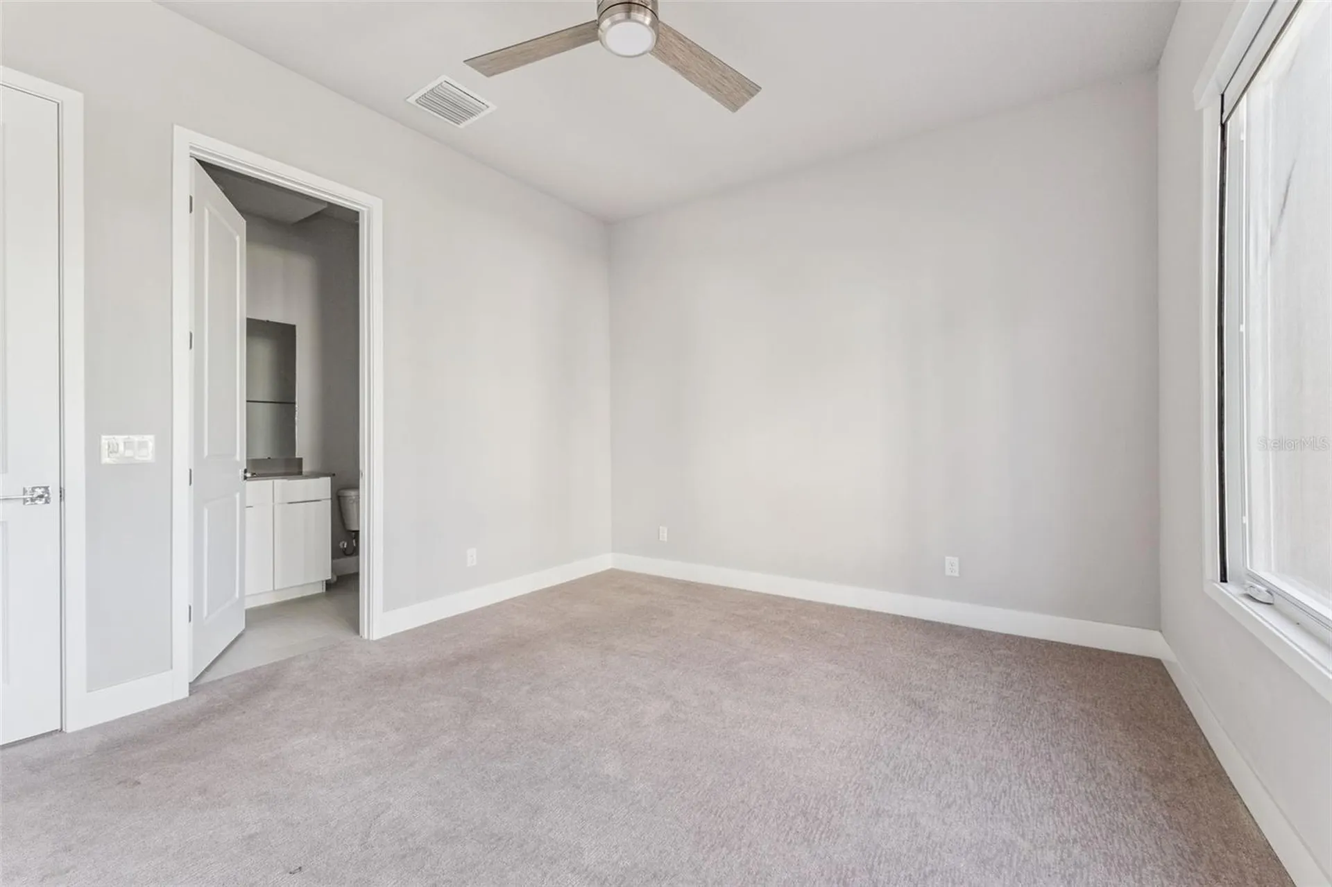 7760 Sandy Ridge Drive Reunion FL 34747