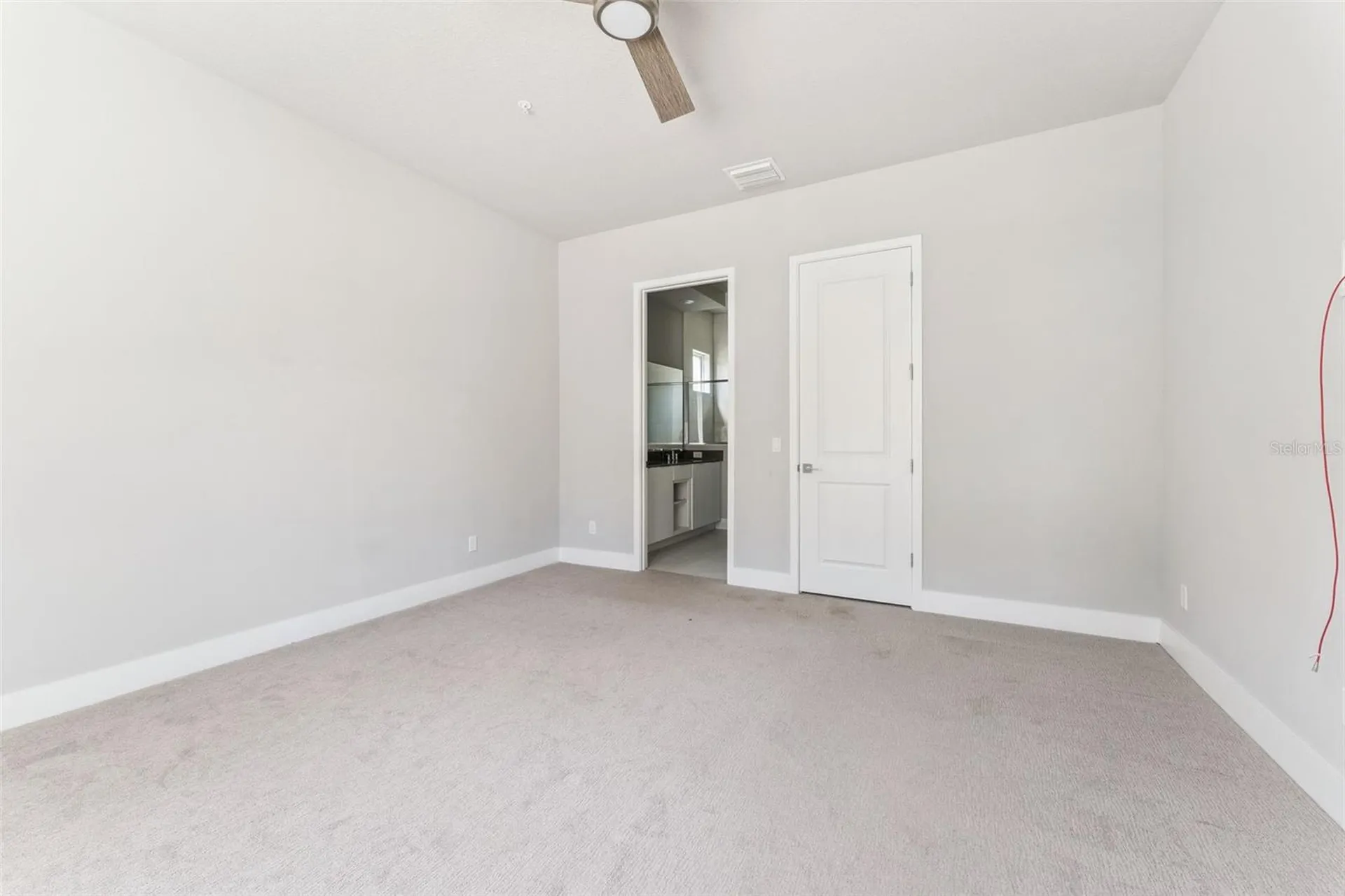 7760 Sandy Ridge Drive Reunion FL 34747