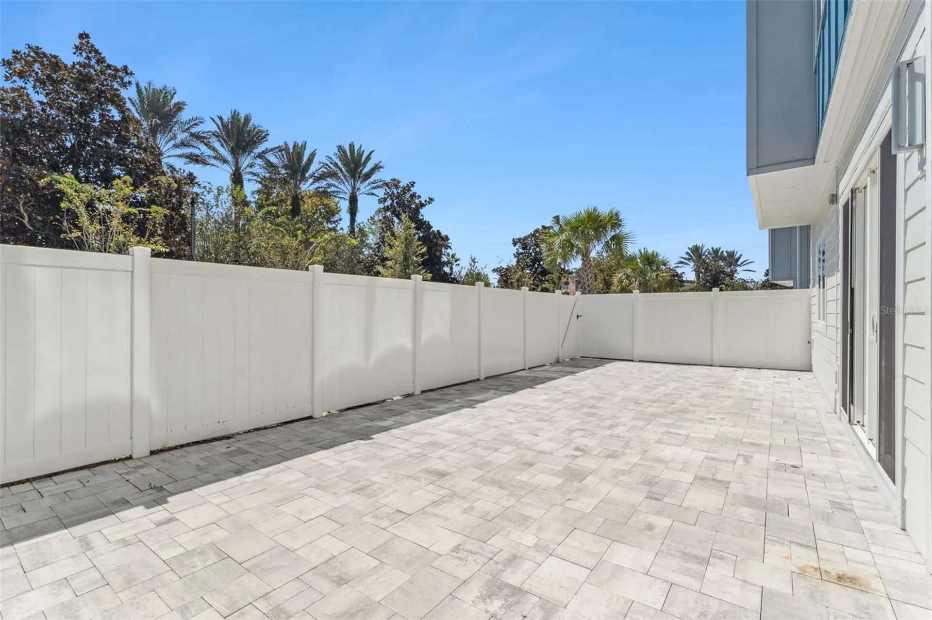 7760 Sandy Ridge Drive Reunion FL 34747