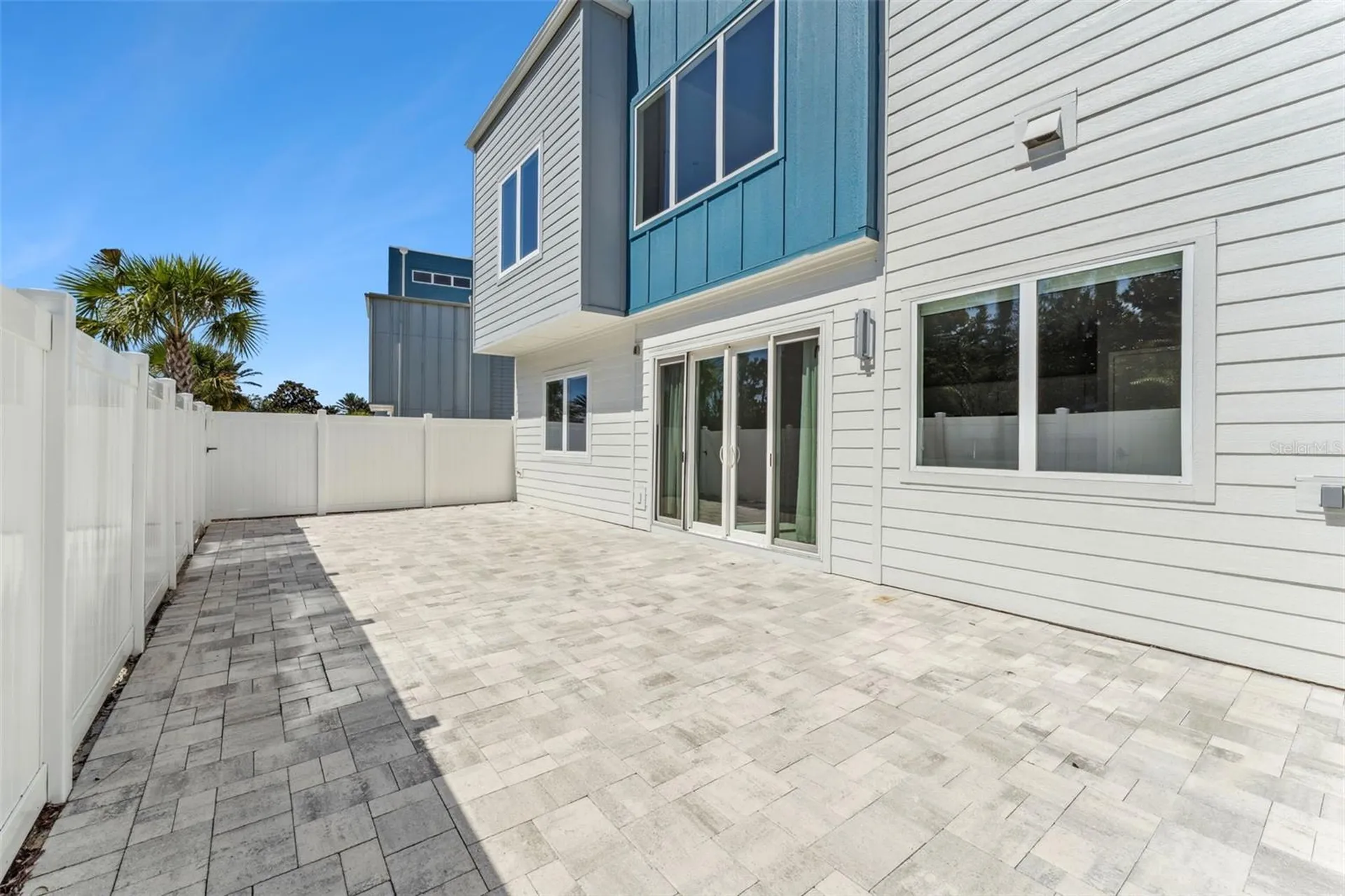7760 Sandy Ridge Drive Reunion FL 34747
