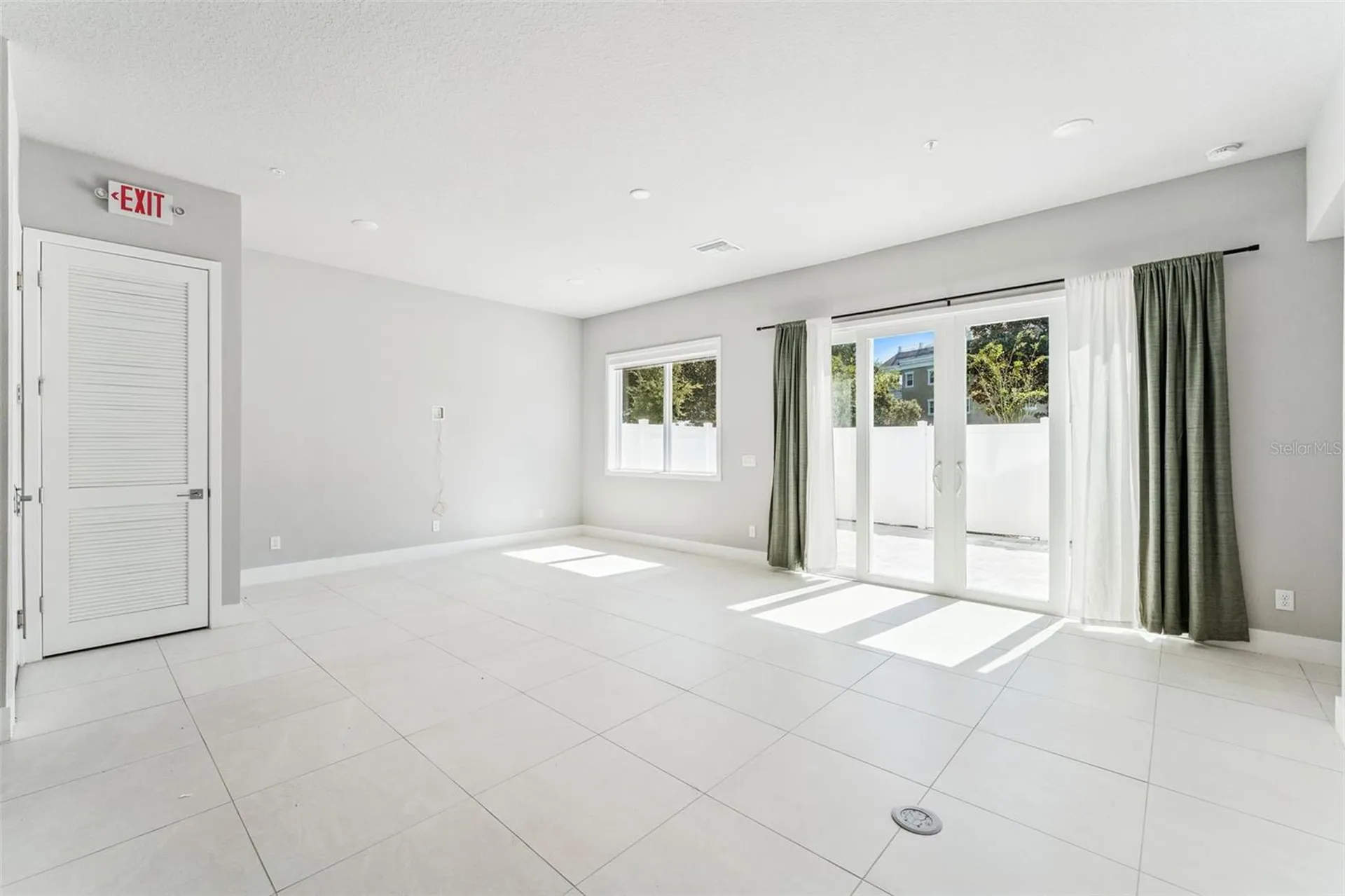7760 Sandy Ridge Drive Reunion FL 34747