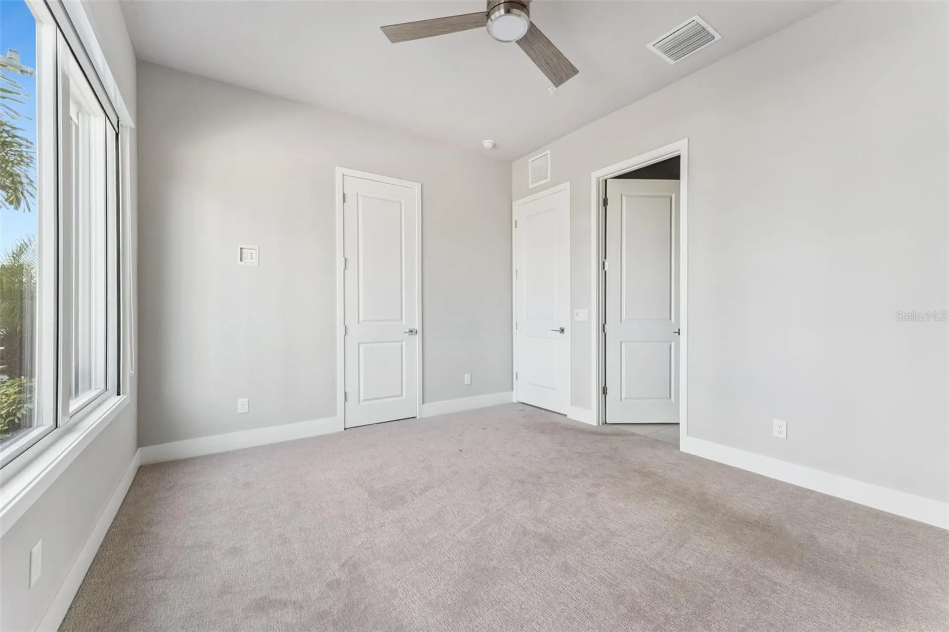 7760 Sandy Ridge Drive Reunion FL 34747