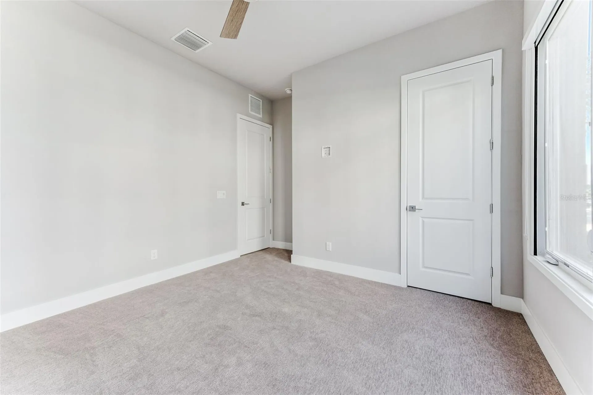 7760 Sandy Ridge Drive Reunion FL 34747