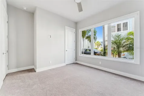 7760 Sandy Ridge Drive Reunion FL 34747