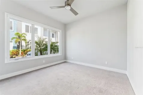 7760 Sandy Ridge Drive Reunion FL 34747
