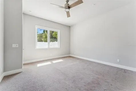 7760 Sandy Ridge Drive Reunion FL 34747