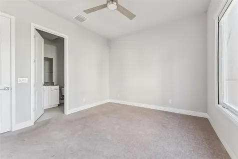 7760 Sandy Ridge Drive Reunion FL 34747