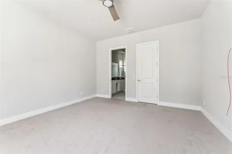 7760 Sandy Ridge Drive Reunion FL 34747