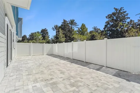 7760 Sandy Ridge Drive Reunion FL 34747