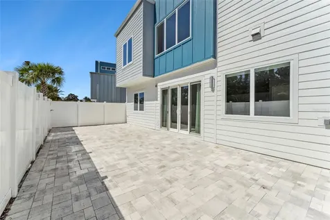 7760 Sandy Ridge Drive Reunion FL 34747