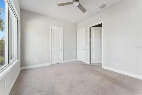 7760 Sandy Ridge Drive Reunion FL 34747