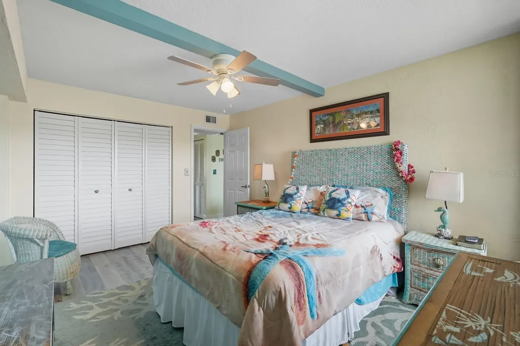 145 N Halifax Daytona Beach FL 32118