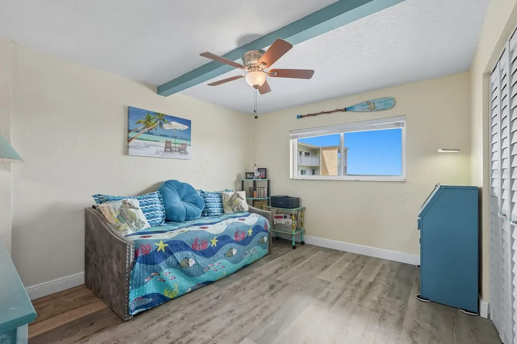 145 N Halifax Daytona Beach FL 32118