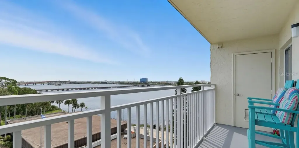 145 N Halifax Daytona Beach FL 32118