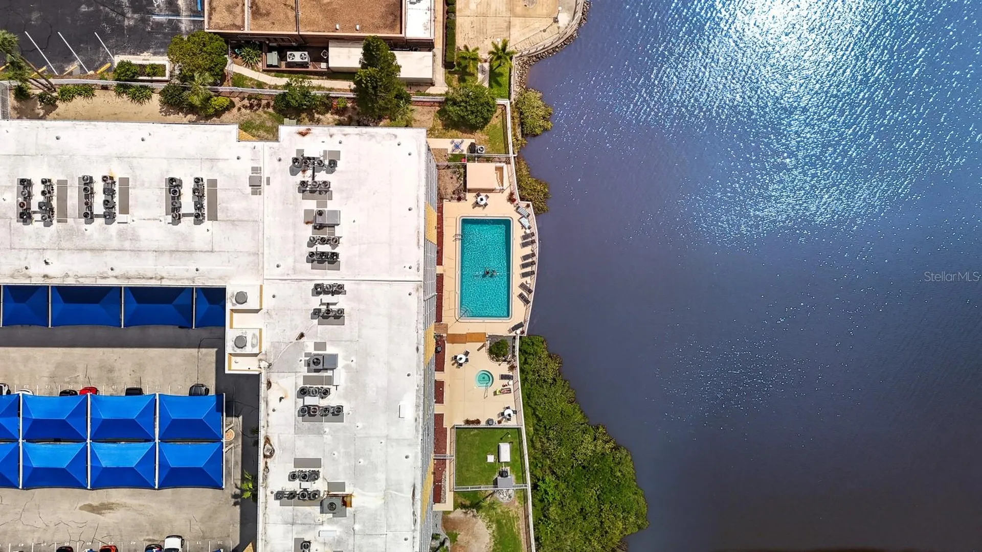 145 N Halifax Daytona Beach FL 32118