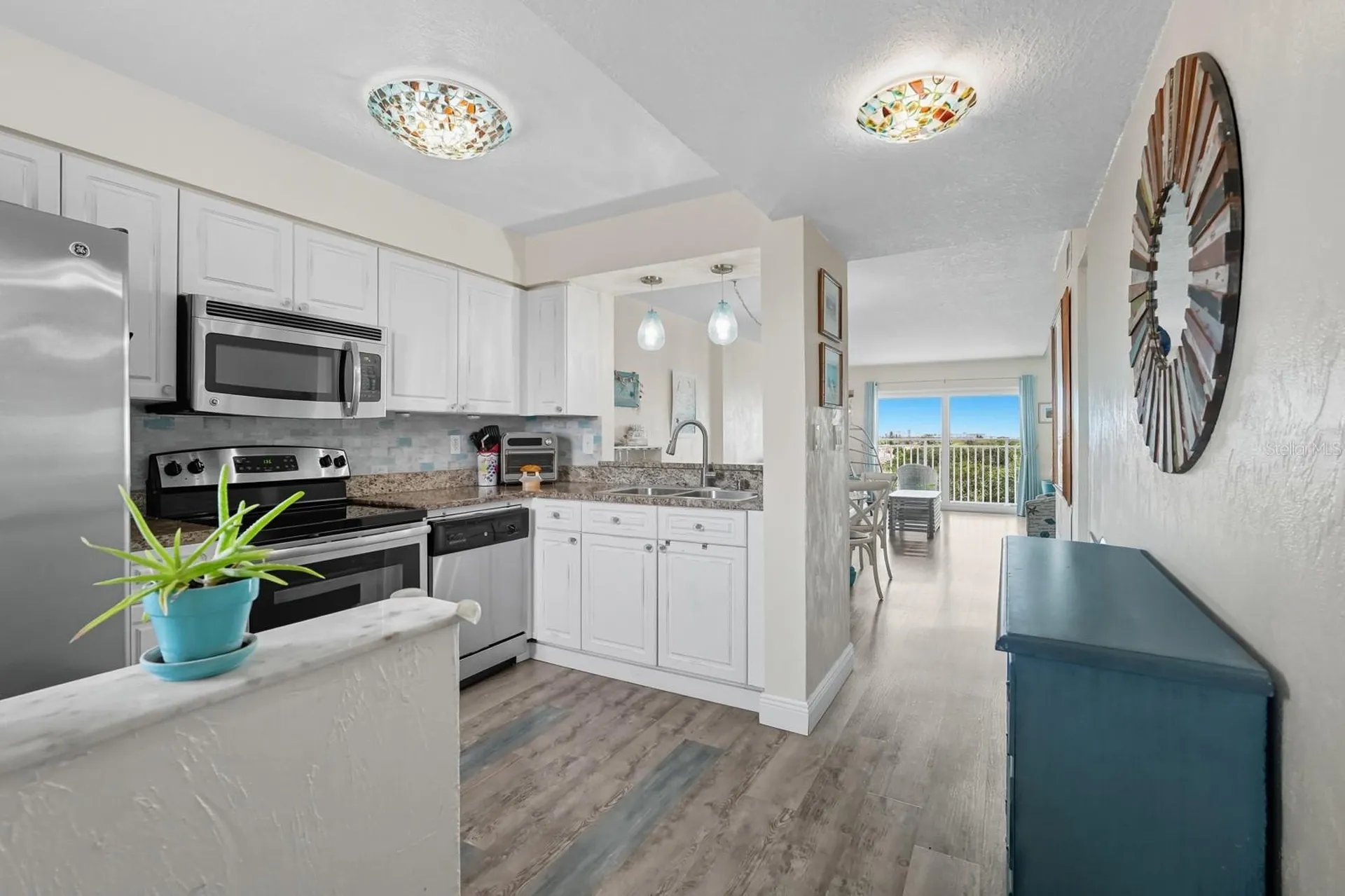 145 N Halifax Daytona Beach FL 32118