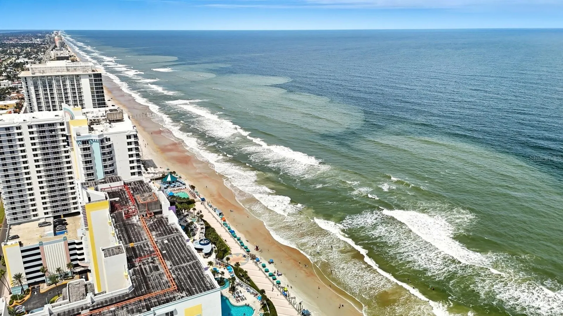 145 N Halifax Daytona Beach FL 32118