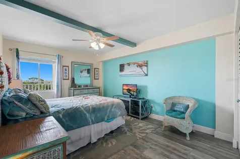 145 N Halifax Daytona Beach FL 32118