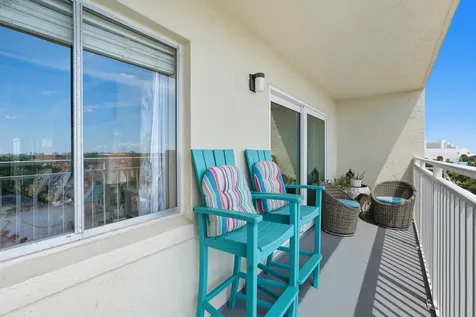 145 N Halifax Daytona Beach FL 32118