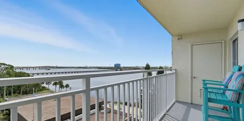145 N Halifax Daytona Beach FL 32118