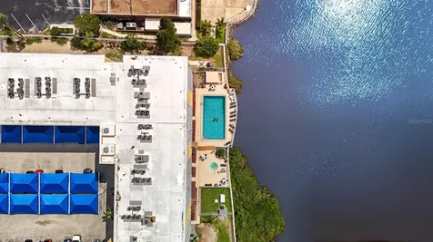 145 N Halifax Daytona Beach FL 32118