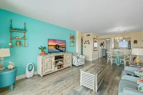 145 N Halifax Daytona Beach FL 32118