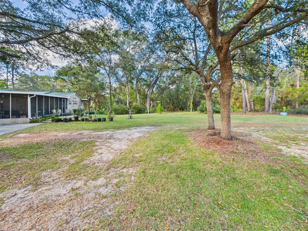 19651 SE 92nd Place Ocklawaha FL 32179