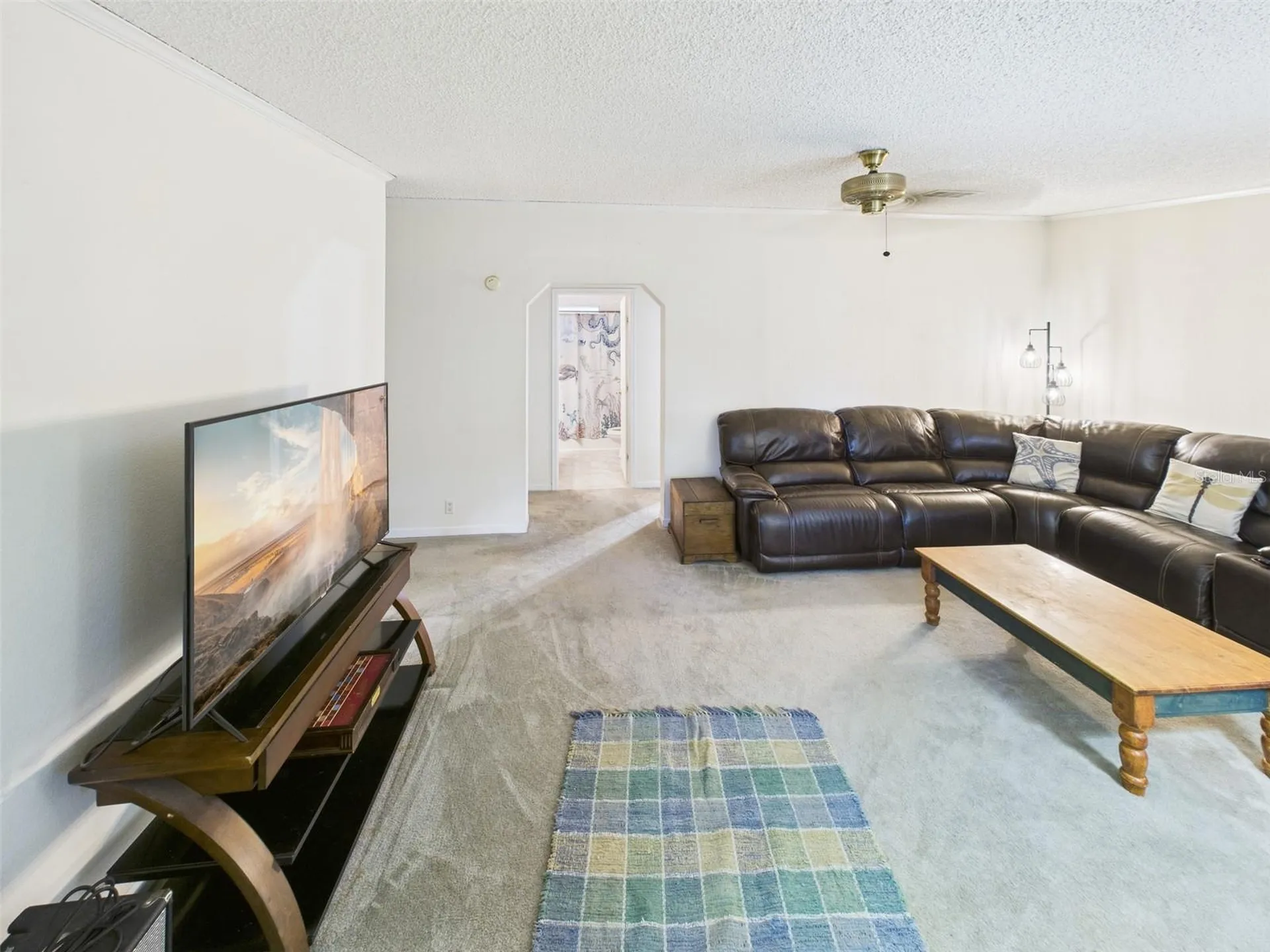 19651 SE 92nd Place Ocklawaha FL 32179