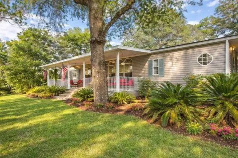 19651 SE 92nd Place Ocklawaha FL 32179
