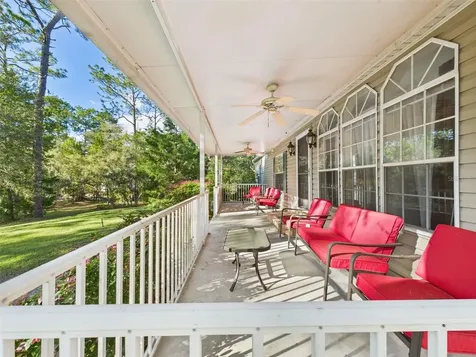 19651 SE 92nd Place Ocklawaha FL 32179