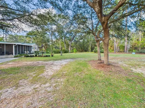 19651 SE 92nd Place Ocklawaha FL 32179