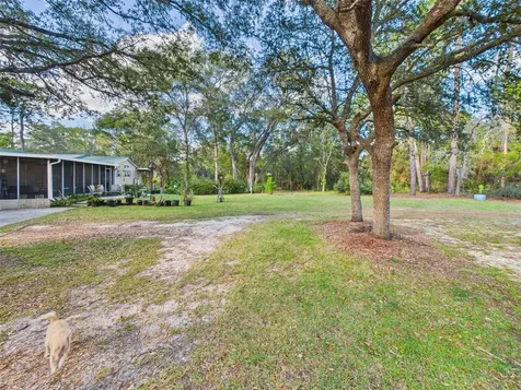 19651 SE 92nd Place Ocklawaha FL 32179