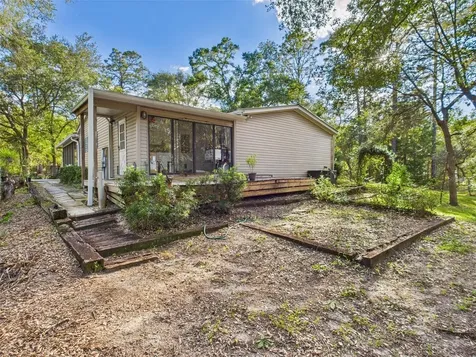 19651 SE 92nd Place Ocklawaha FL 32179