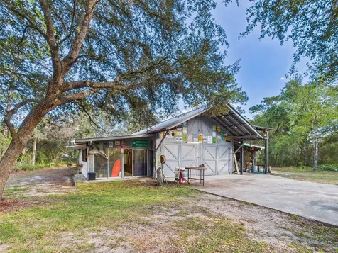 19651 SE 92nd Place Ocklawaha FL 32179