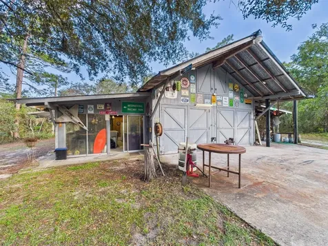 19651 SE 92nd Place Ocklawaha FL 32179