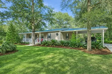 19651 SE 92nd Place Ocklawaha FL 32179