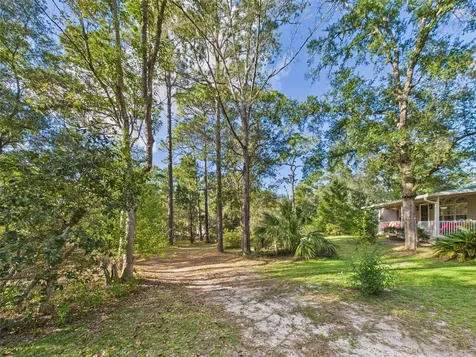 19651 SE 92nd Place Ocklawaha FL 32179
