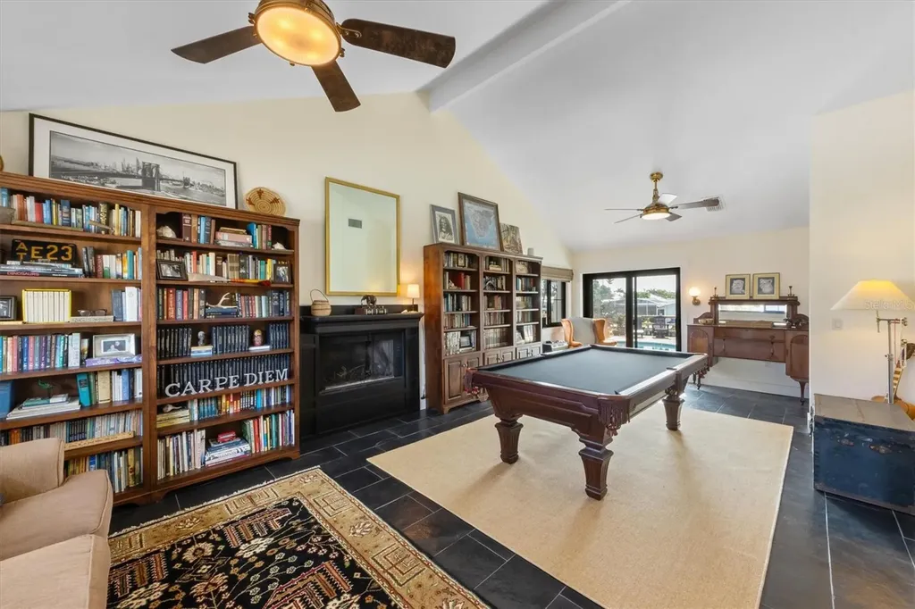 505 75th Street Holmes Beach FL 34217