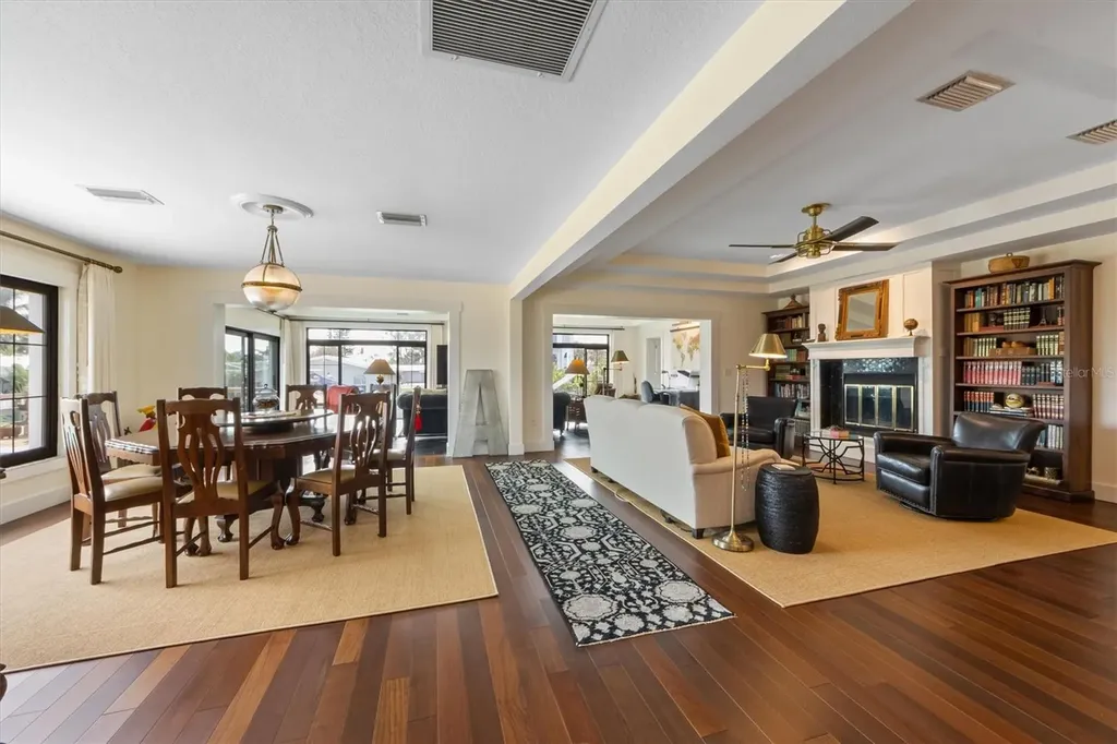 505 75th Street Holmes Beach FL 34217