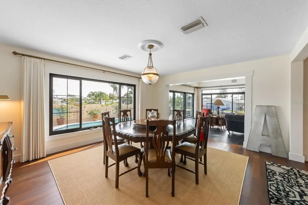 505 75th Street Holmes Beach FL 34217