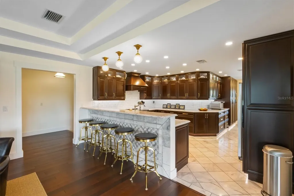 505 75th Street Holmes Beach FL 34217