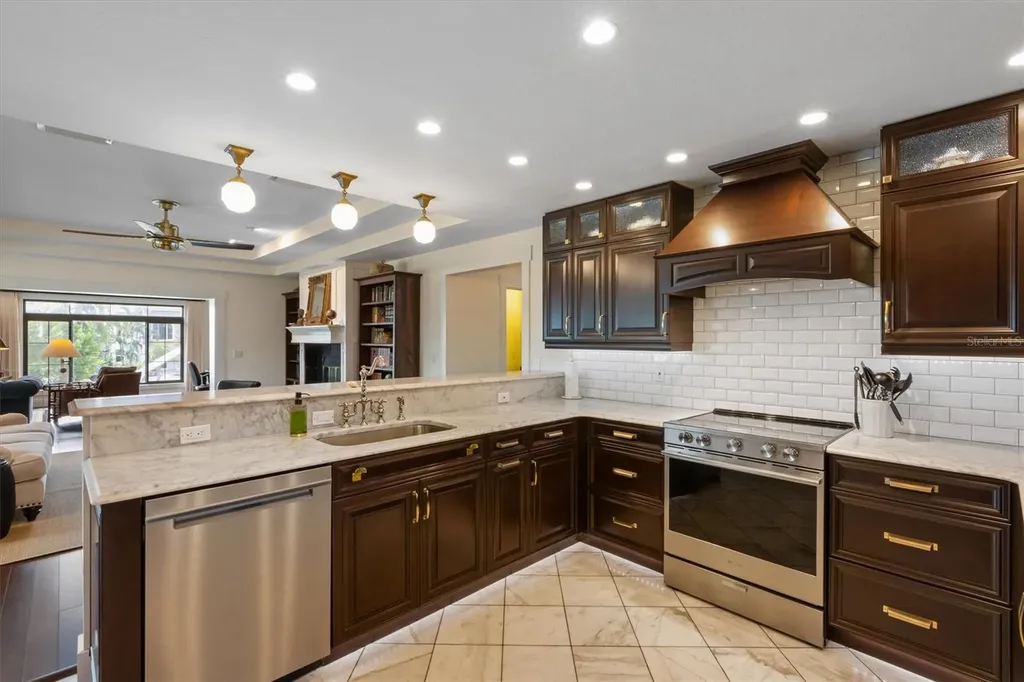 505 75th Street Holmes Beach FL 34217