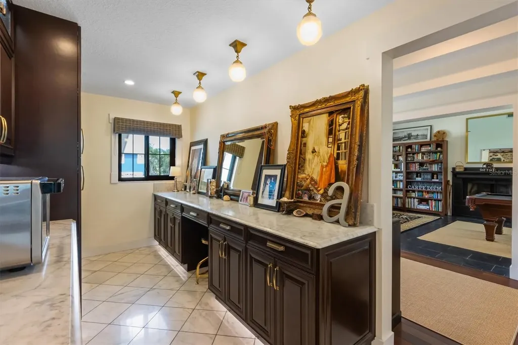 505 75th Street Holmes Beach FL 34217