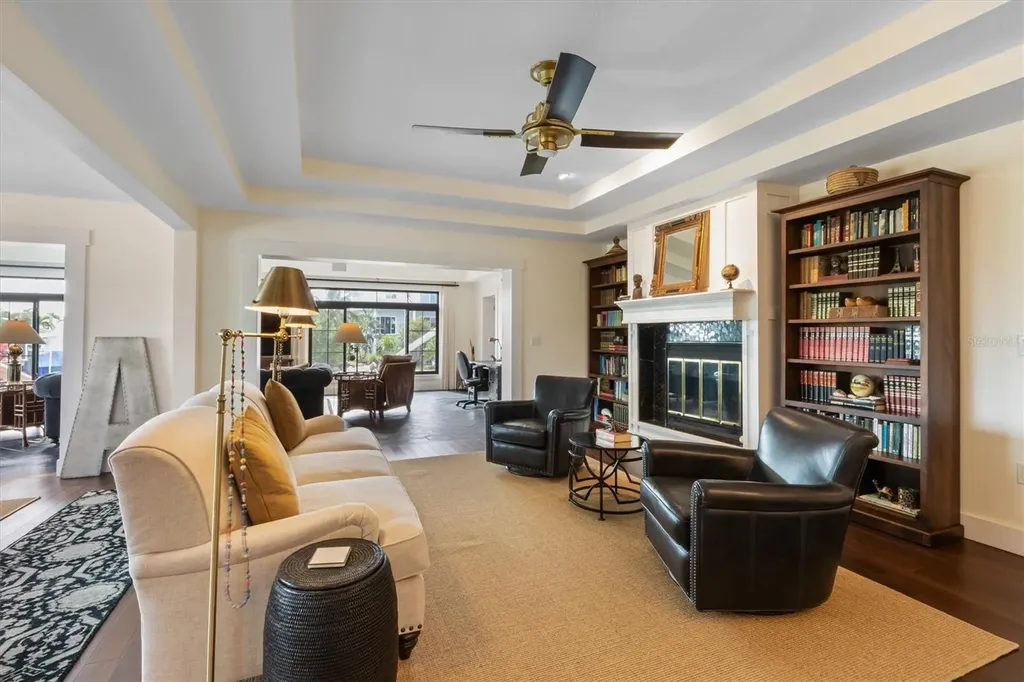 505 75th Street Holmes Beach FL 34217