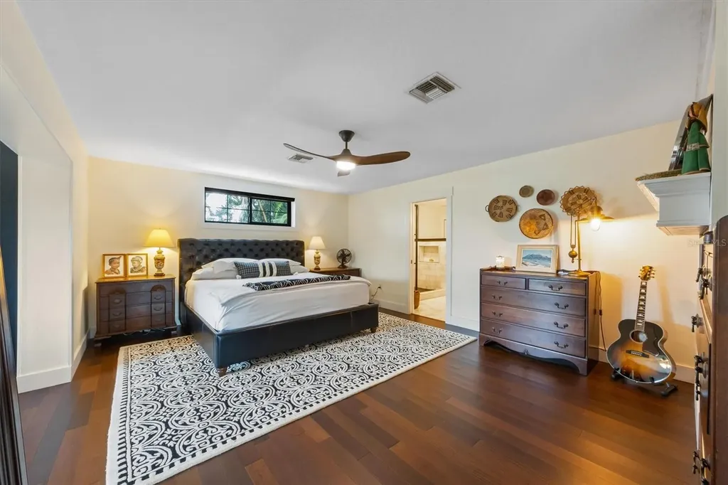505 75th Street Holmes Beach FL 34217