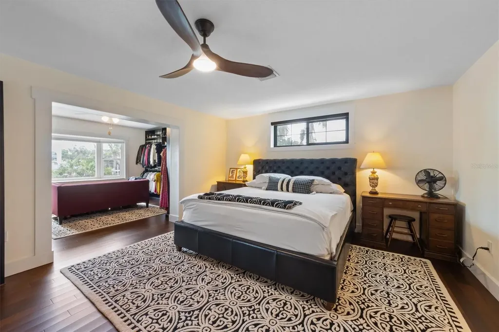 505 75th Street Holmes Beach FL 34217