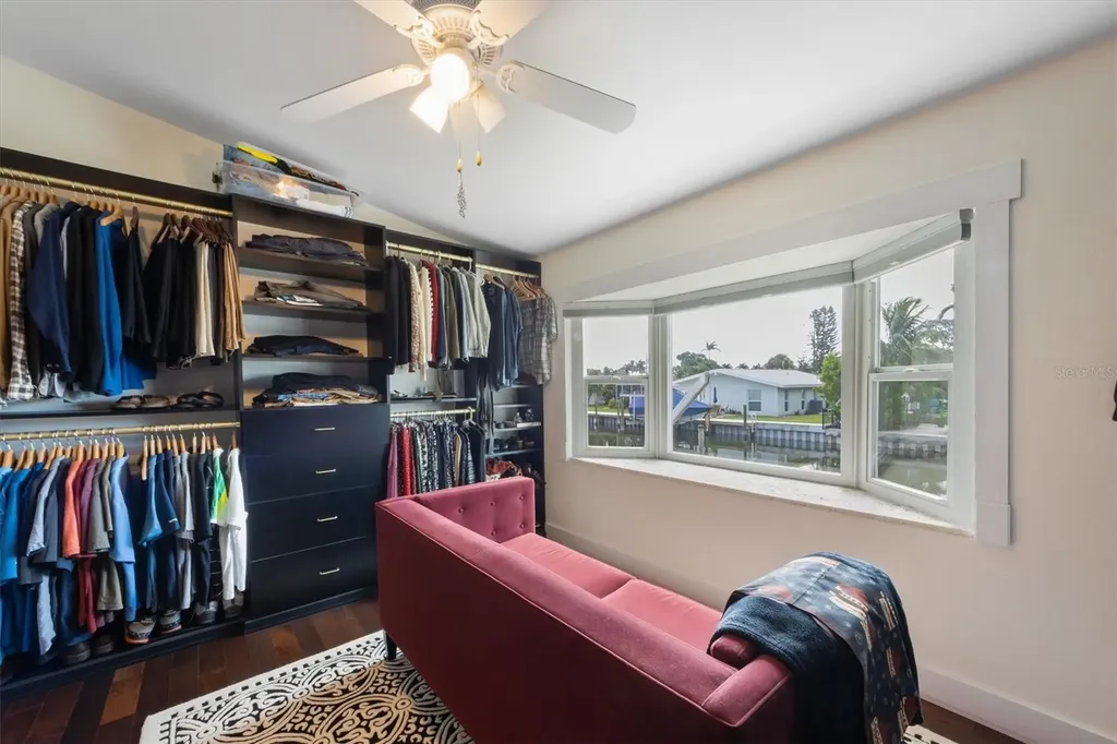 505 75th Street Holmes Beach FL 34217