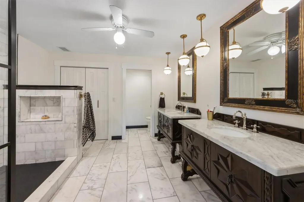 505 75th Street Holmes Beach FL 34217